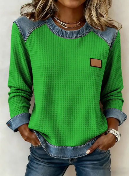 3XL · SH12010509