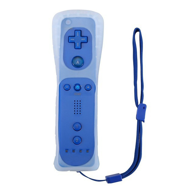Wii right handle Wii straight handle Wii left and right handles Wii handle Wii normal right handle Wii handle