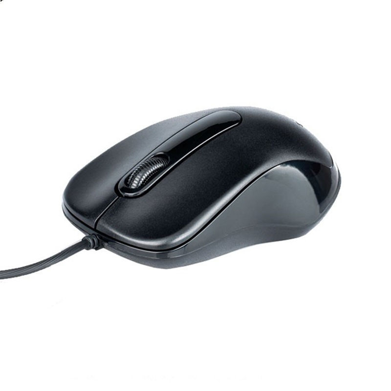 Aigo/Patriot Q822 National Good Thing Wired USB Mouse Notebook Desktop Business Office Computer