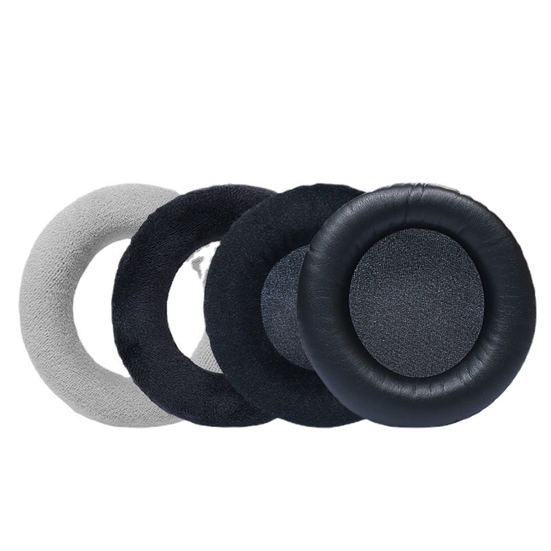 Applicable Beyerdynamic DT880 ear pads T1 T5P 70P 860 990 770pro T90 440 headphone pads
