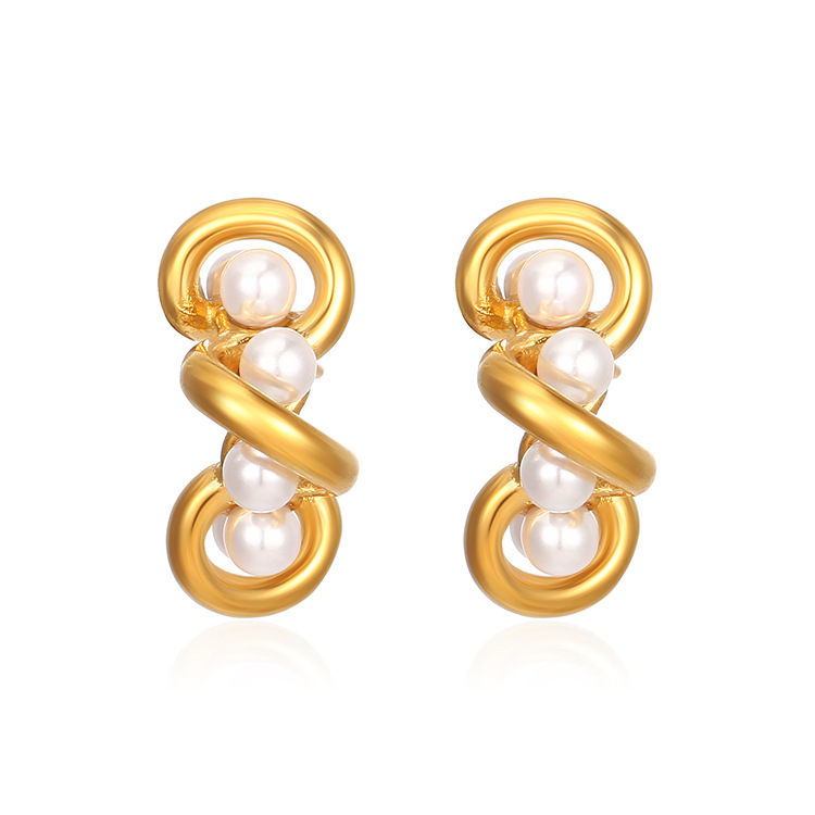 金色MS-364