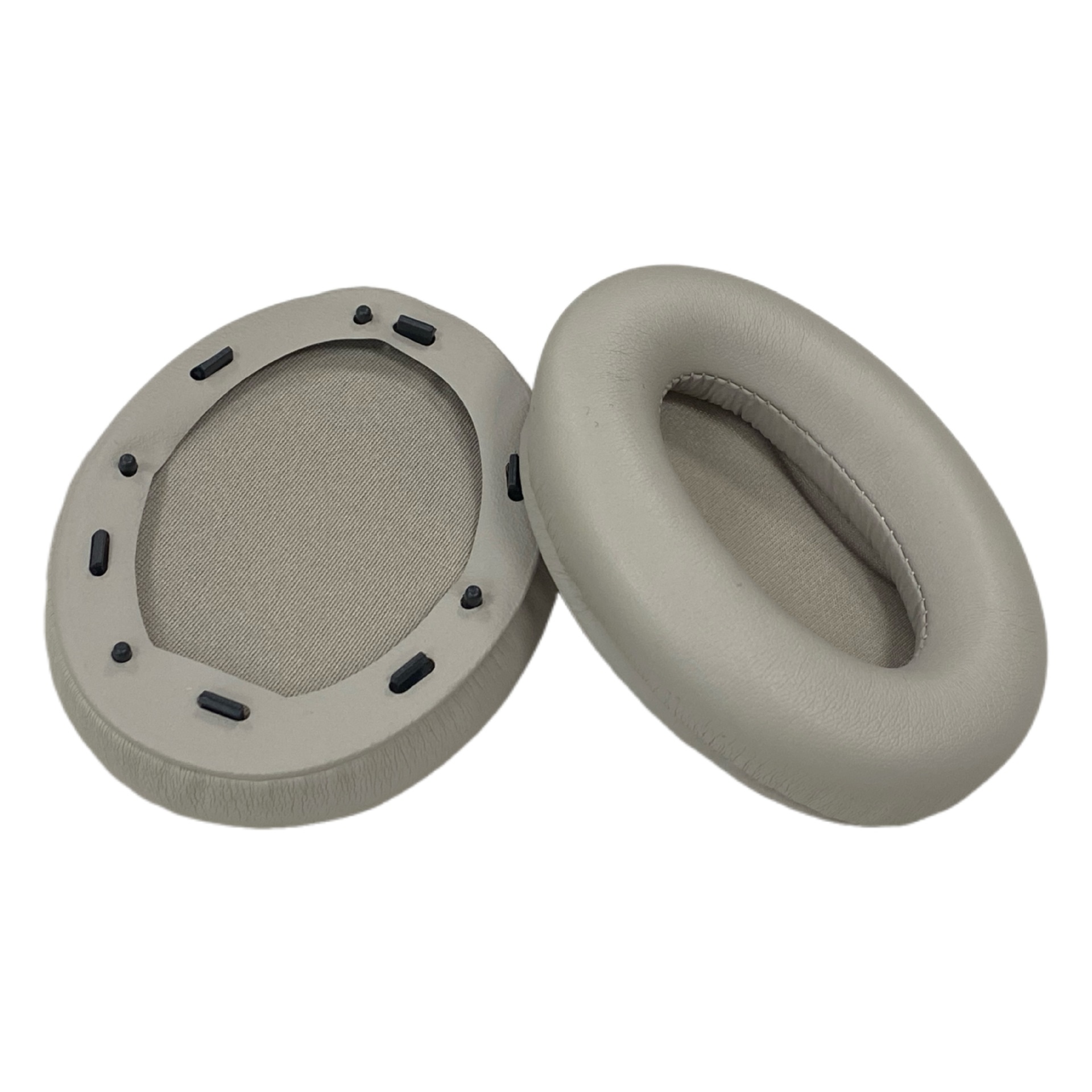Applicable Sony WH-1000XM3 headphone sponge ear cup head beam pad replacement accessories