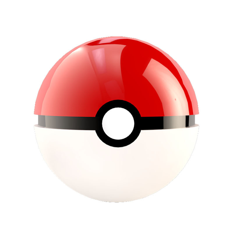 Switch Poké Ball NS Pokémon controller plus national version without Mew