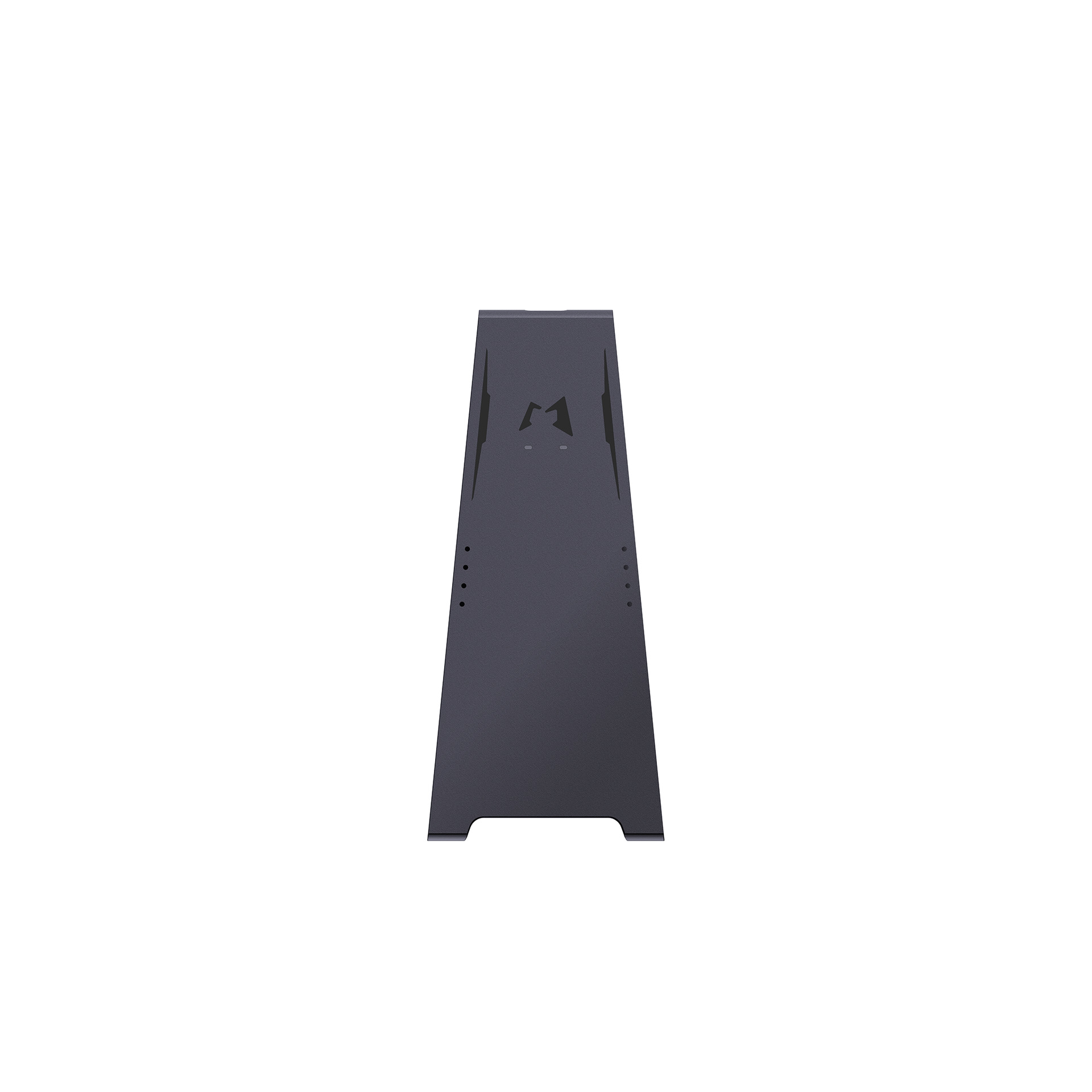 MOBAPAD/MOPAI Gemini 3rd Gen Game Controller Small Charging Grip Split Controller Charging Stand