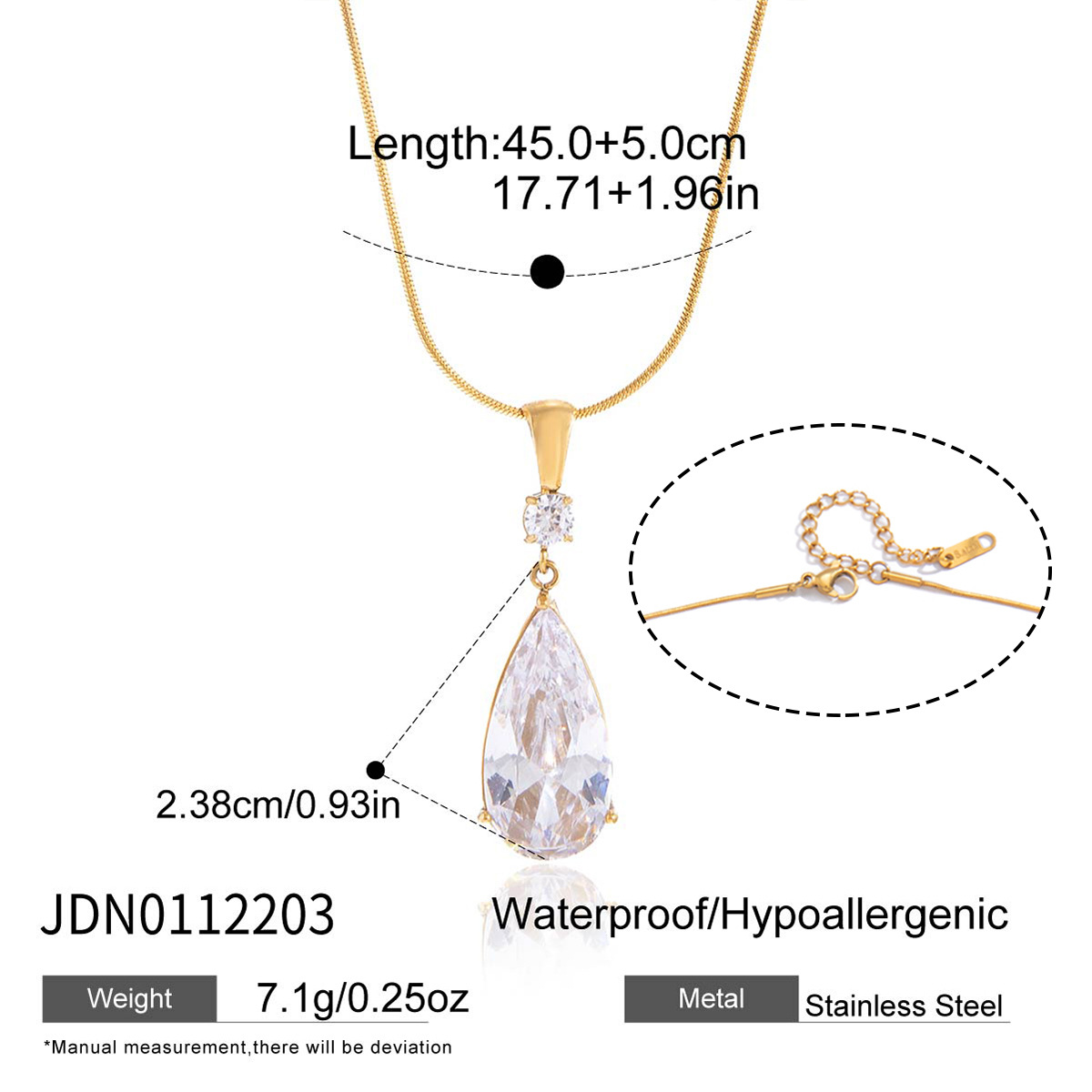 JDN0112203