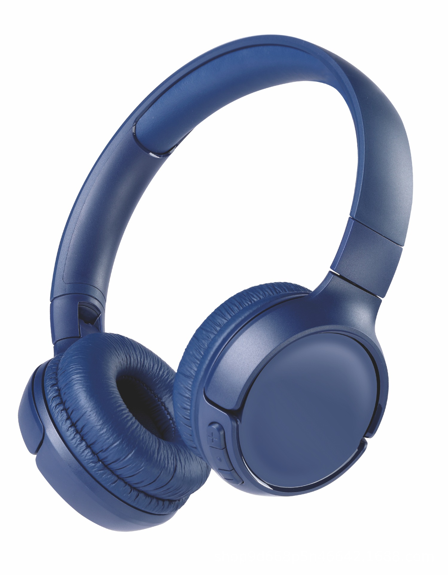 BT510 Ultra-Long Battery Life TUNE510BT Over-Ear Bluetooth Headphones Stereo Sound Music Sports Bluetooth Headphones