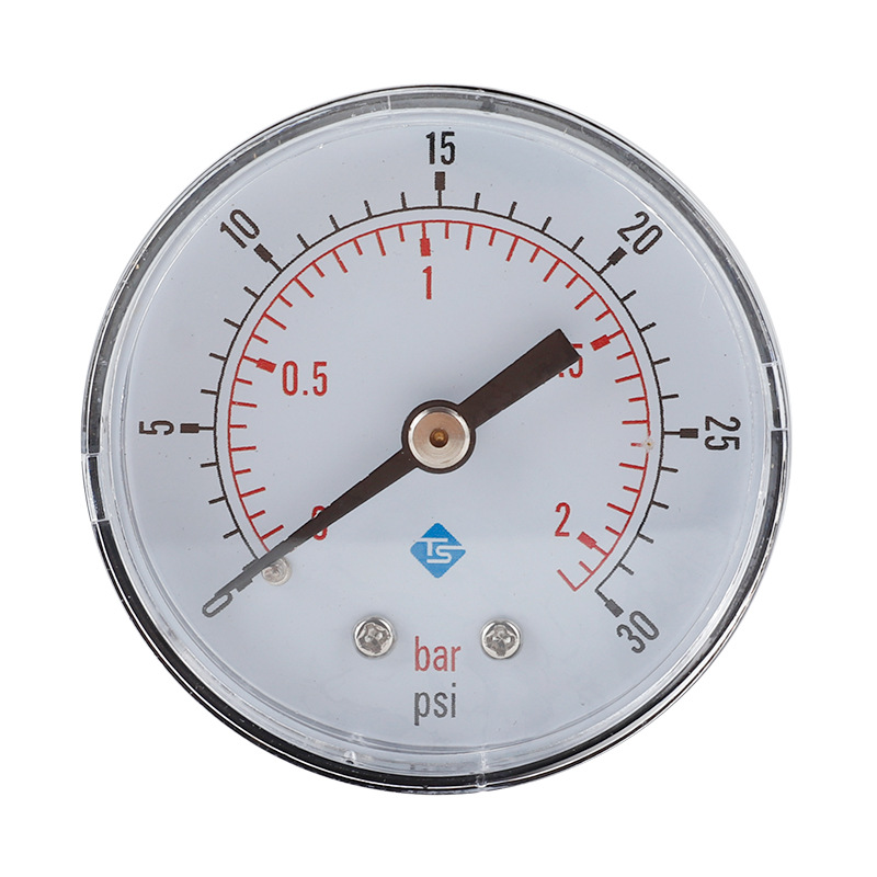 TS-Y50Z8-30psi