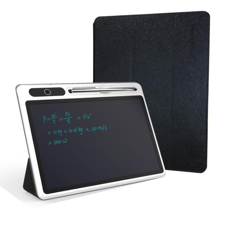 10.1 Inch Business LCD Writing Pad Student Adult Writing Board Hand Drawing Board Notepad Company Activity Gift