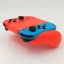 Accessory Stand Grip JOYCON Controller Stand