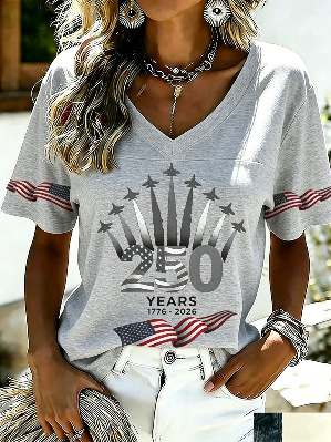 3XL · SK-SH5101015