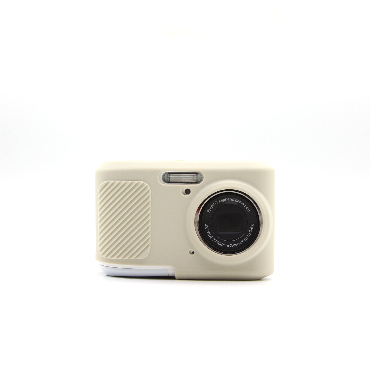 Silicone protective case for Kodak FZ45 camera anti-drop camera bag silicone shell camera accessory