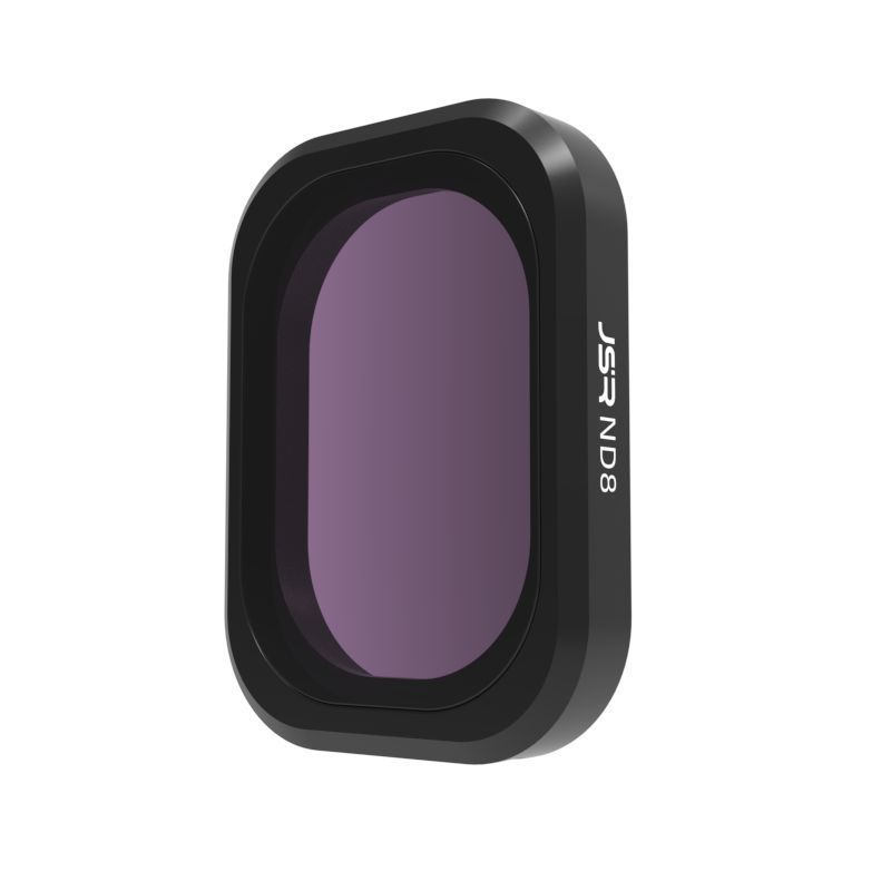 OP3CB ND8 1909-04
