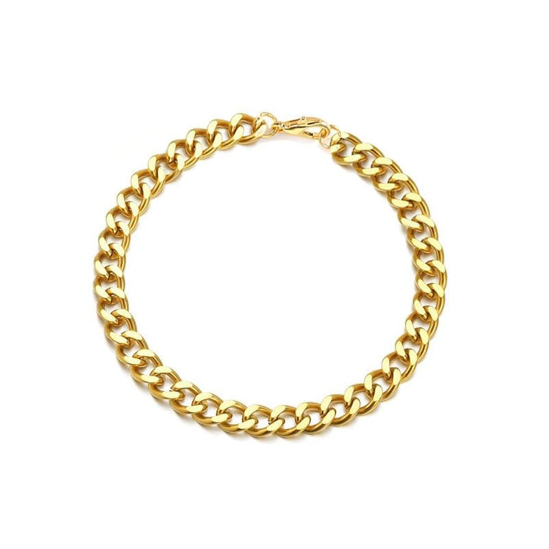 Hip-hop dollar full diamond pendant ring necklace pendant accessories