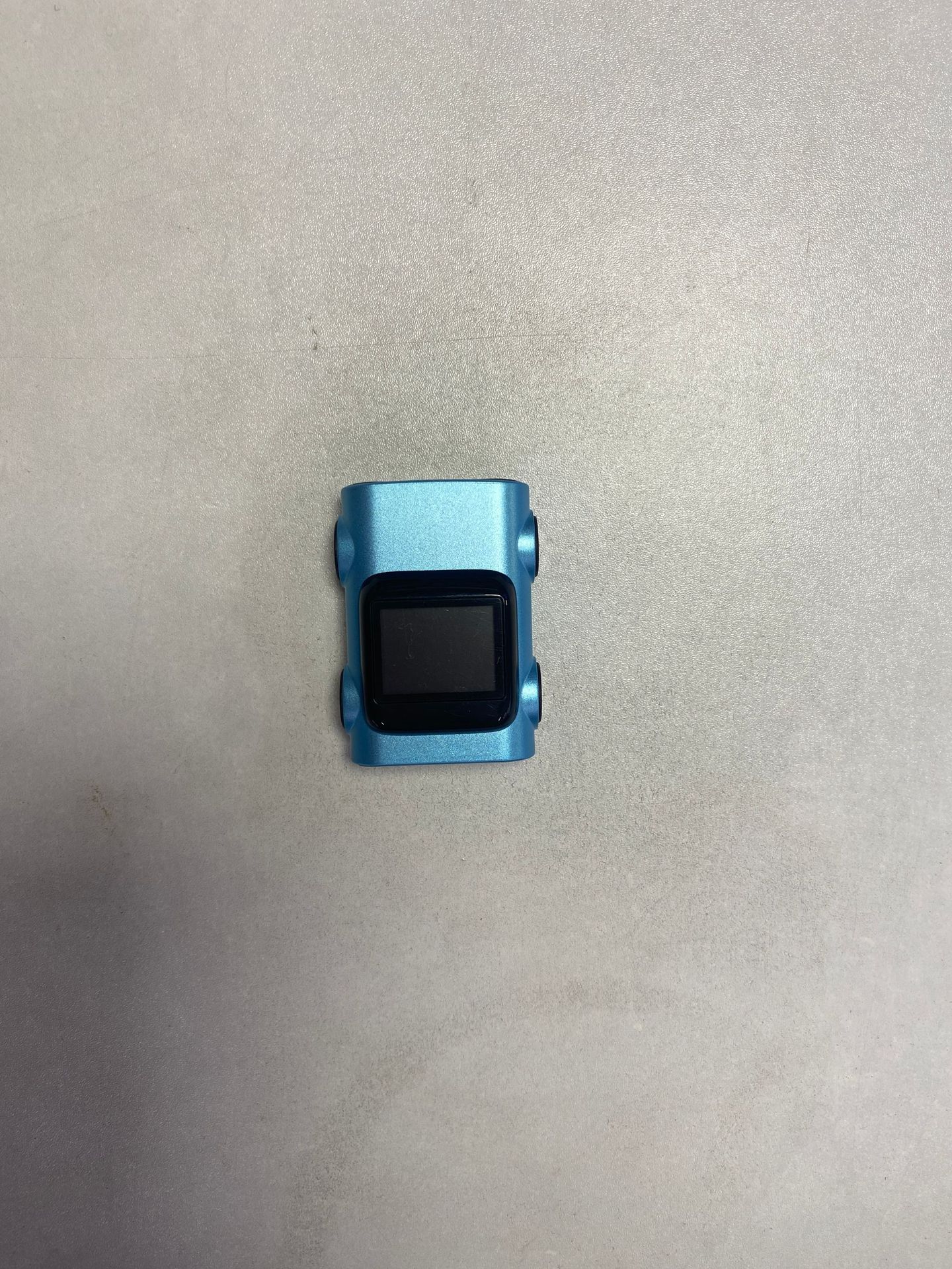 G5 Mini Thumb Camera Backpack Pendant Can Take Photos Student HD With Screen Portable Camera Car Model