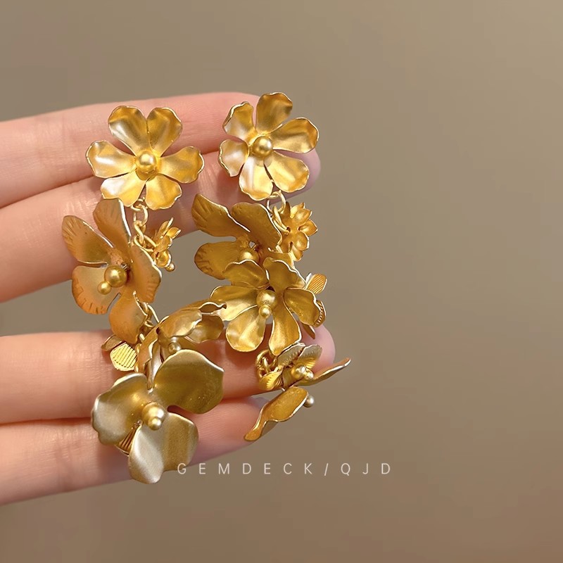 4#