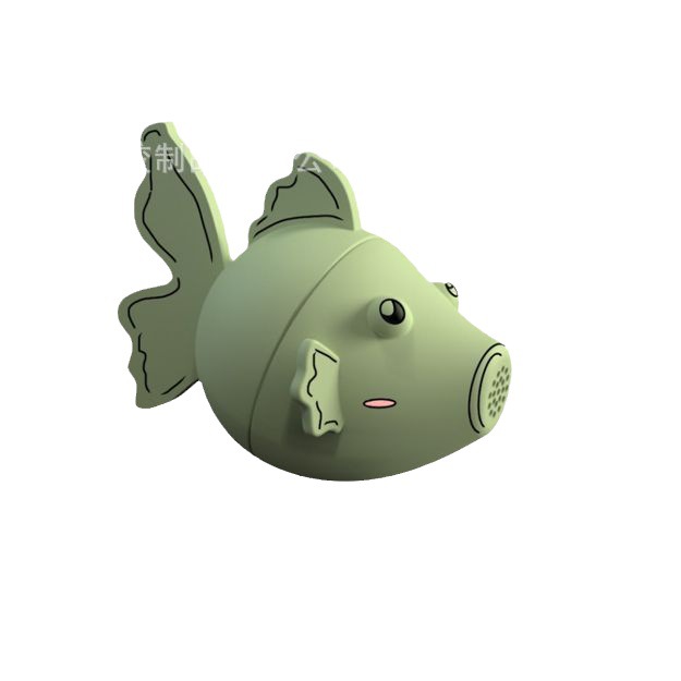 沐浴玩具球一个（下单备注颜色）