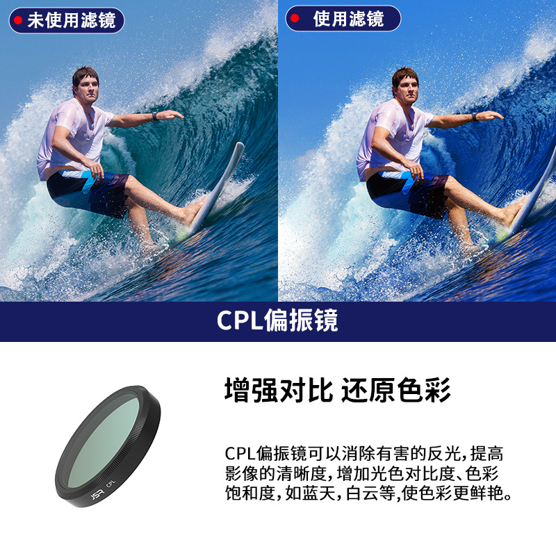 CPL（25-0085-02）