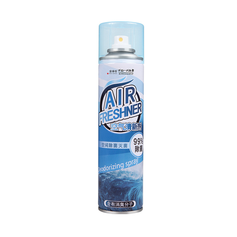 海洋香 360ml