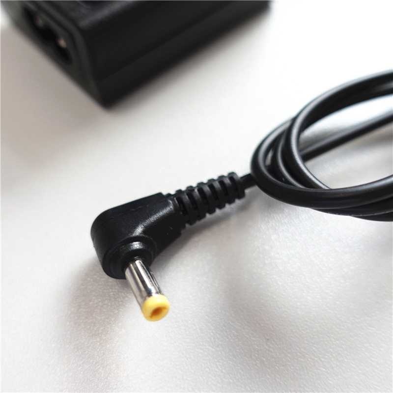 PSP Original Charger AC Adapter PSP3000/20000 Power Adapter PSP Charging Dedicated