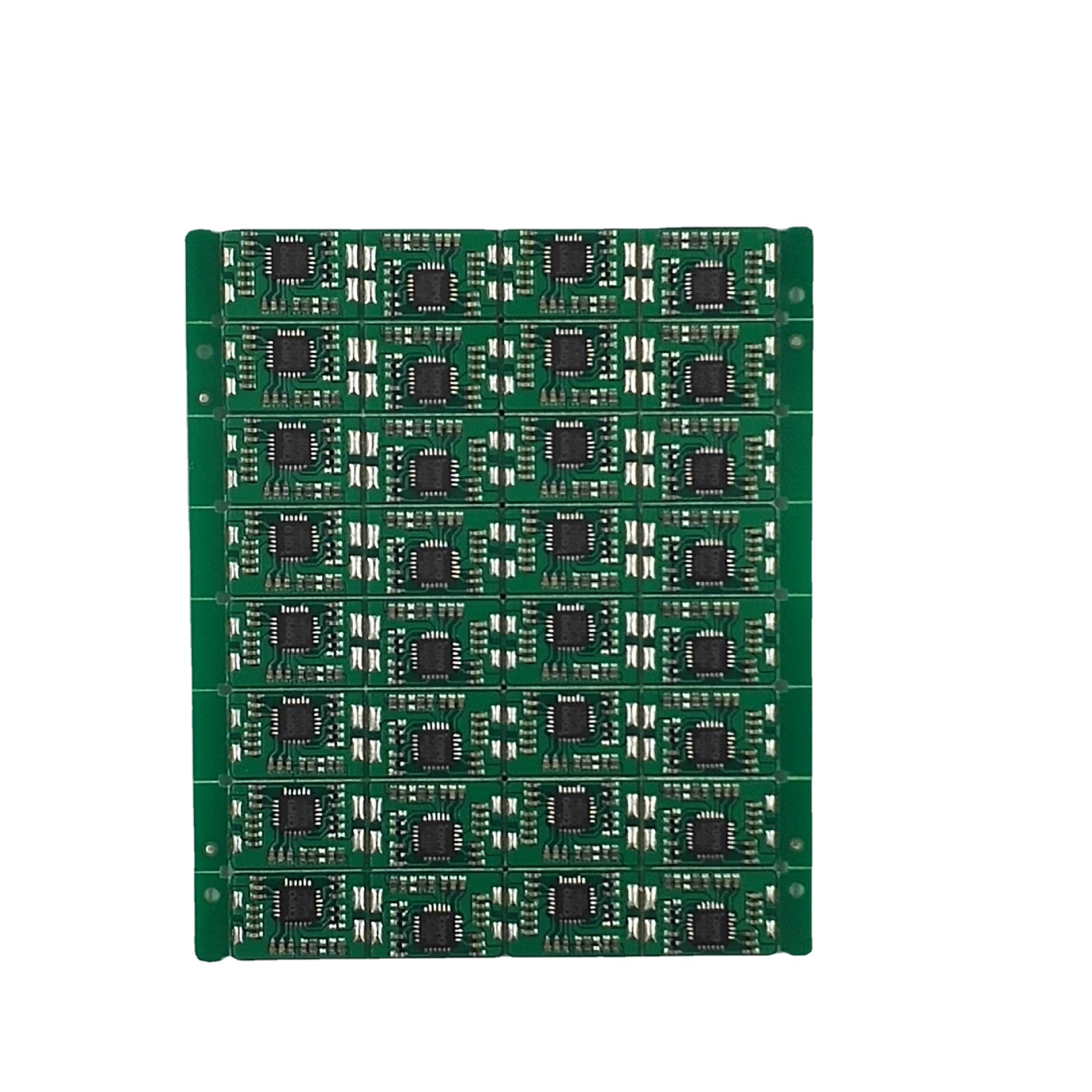 Wireless Charging Receiver PCBA Module Receiving Module Mobile Phone Wireless Charger Receiver Solution Development