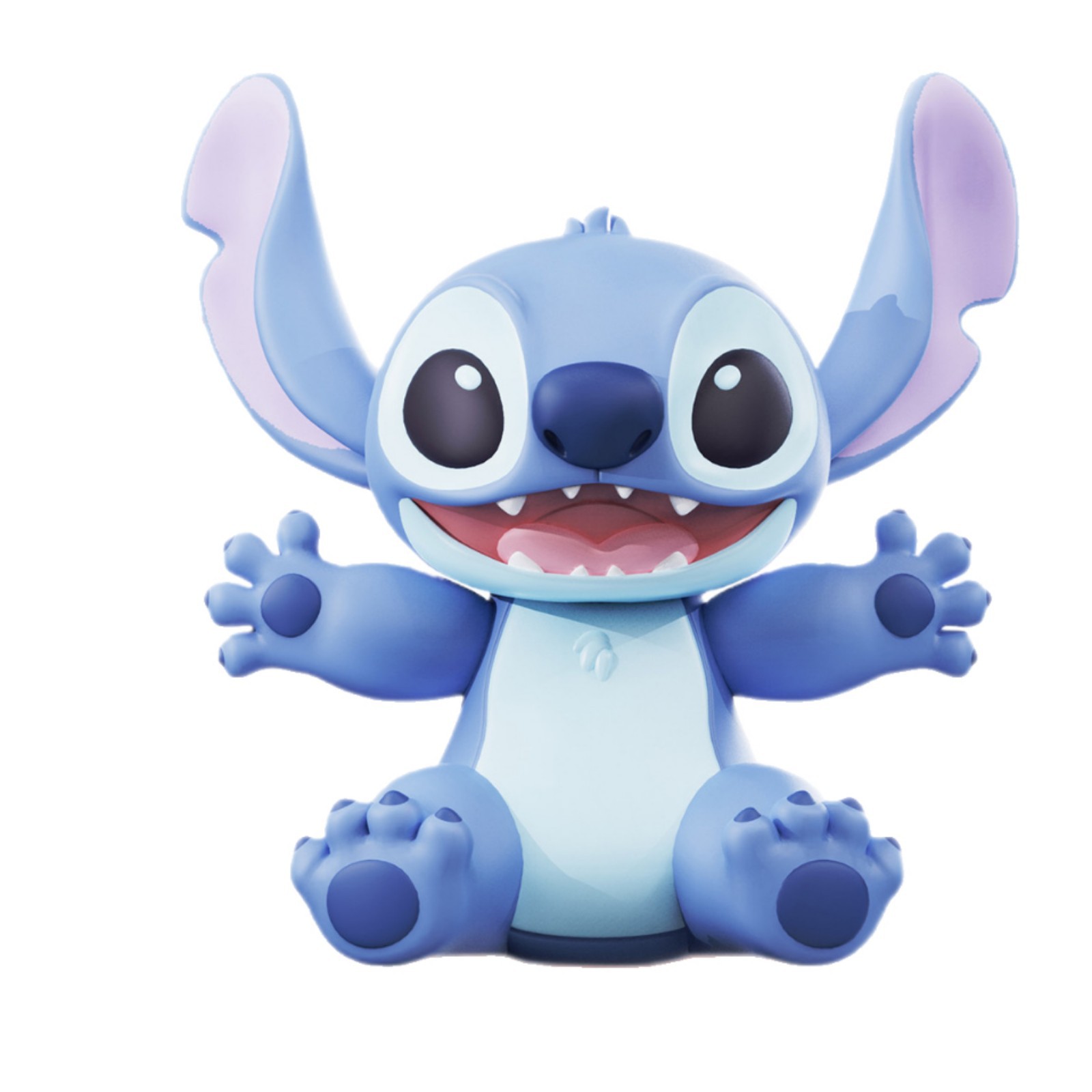 New Stitch Humidifier Customizable IP Function Aromatherapy Lamp Spray Machine Design Production One-Stop Service