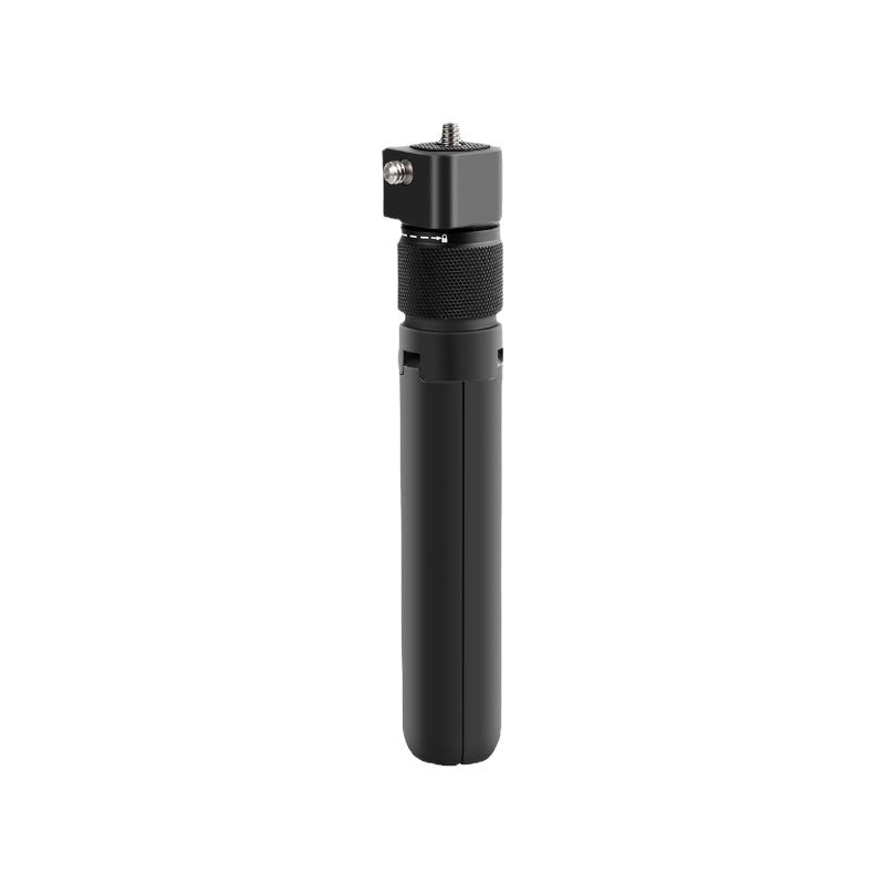 Insta360 DJI Osmo Bullet Time Handle Panoramic Camera Selfie Stick Tripod Extension Rod