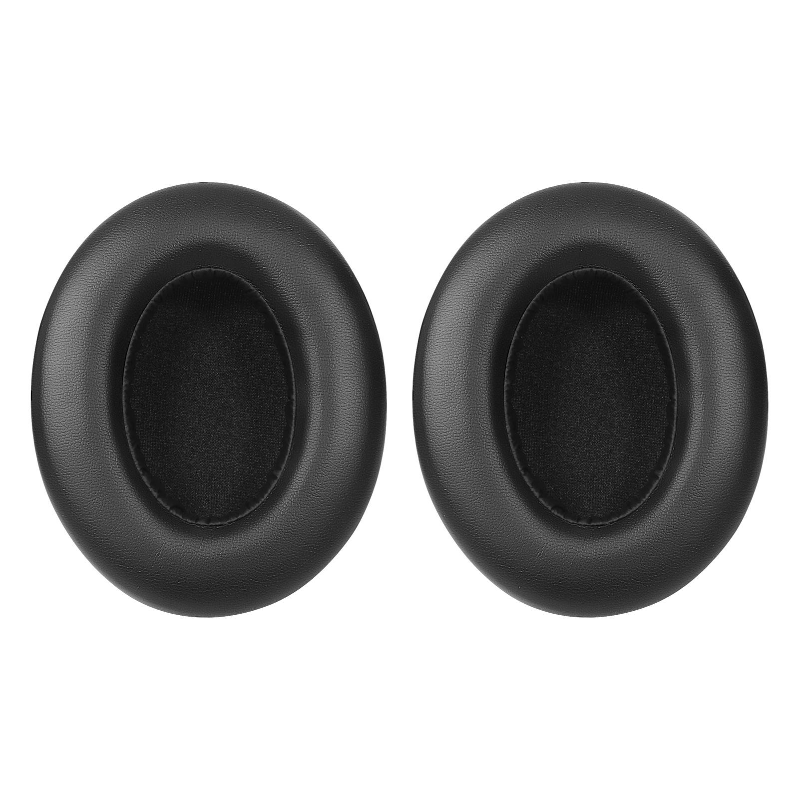 Applicable iKF King Pro headphone pads iKF King/kings ear pads over-ear headphone sponge pads cushion covers