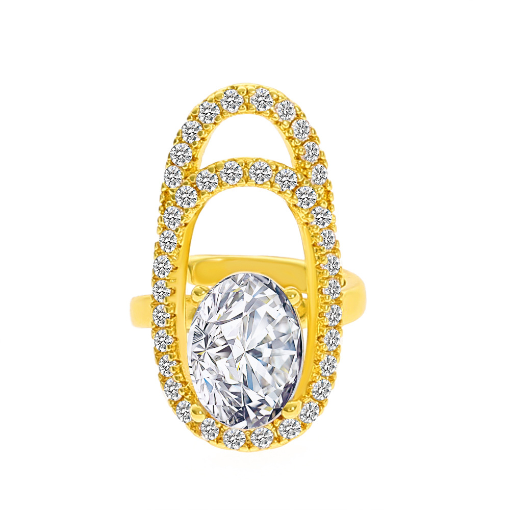 09浅KC金款五10141