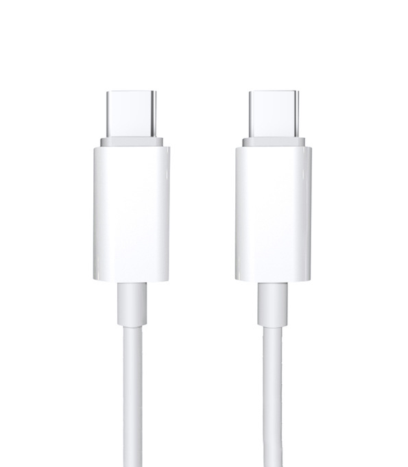 PD65W GaN PPS foldable charger head 3C certified for Apple Samsung S26ultra fast charge 60W