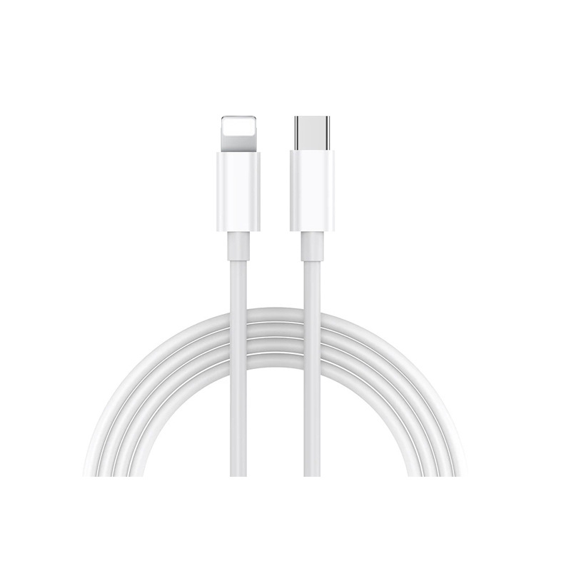 23W Apple 16 watch three-in-one wireless charger for Apple Watch S10 charging head Apple 15 fast charging