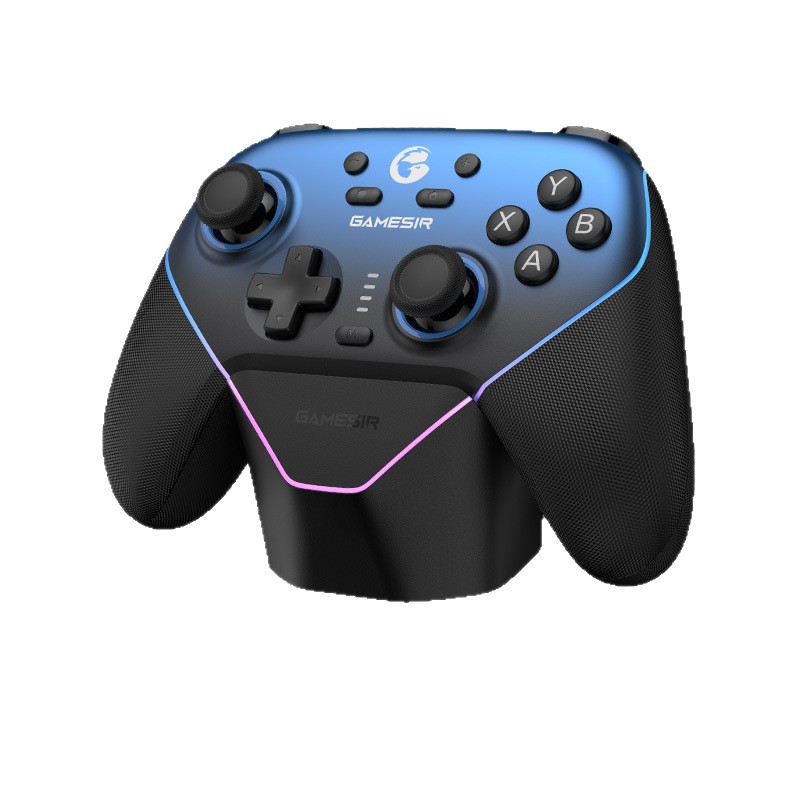 GameSir Supernova Wireless Game Controller Switch 2 PC Steam