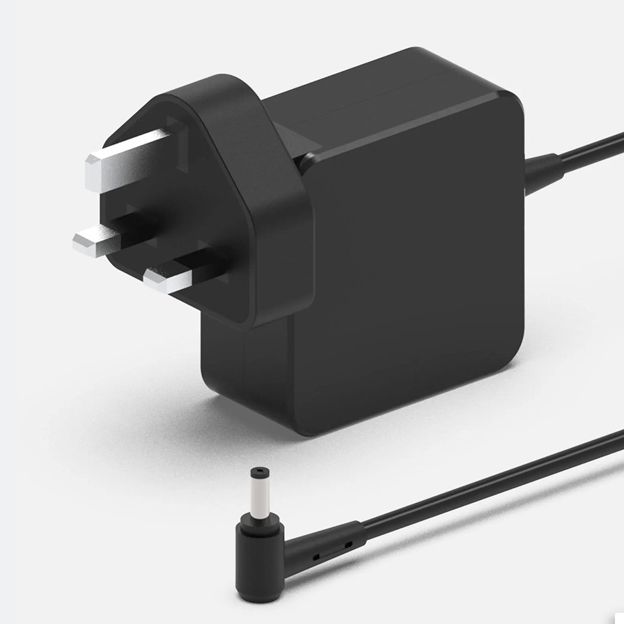 For ASUS computer charger 65W19V3.42A power adapter European standard US standard UK standard export special