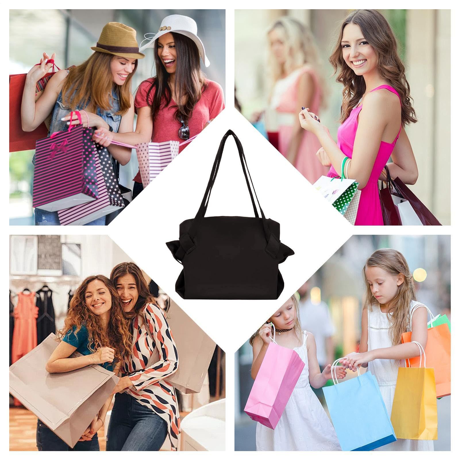 New travel camping dual-use storage type large capacity single shoulder crossbody luggage bag women's bag