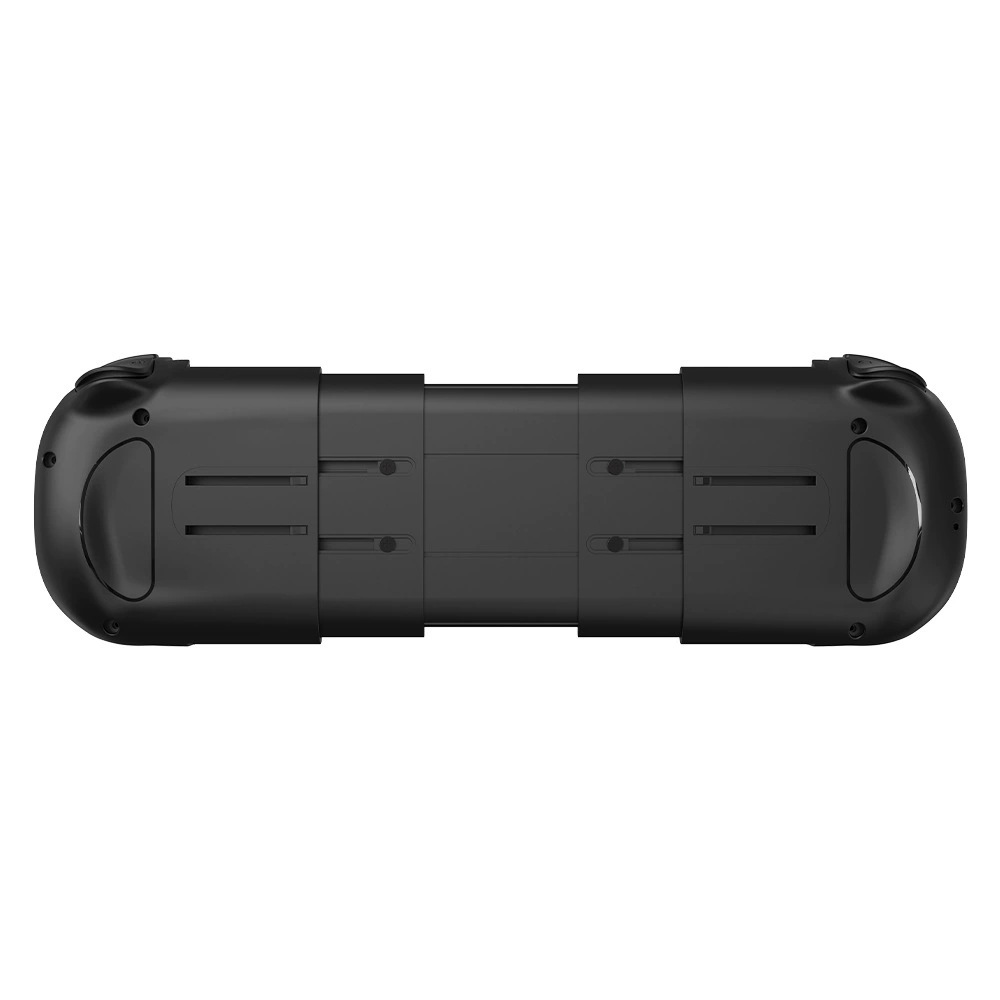 New M3 Mobile Game Controller Call of Duty Mobile One-Key Quick Change Compatible with iOS Android PS3