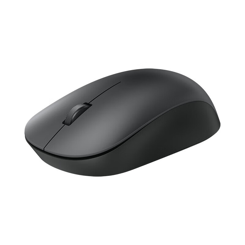 Huawei Original Wireless Mouse Bluetooth Dual Mode Office Laptop Tablet PC Universal CD26SE Lightweight Portable