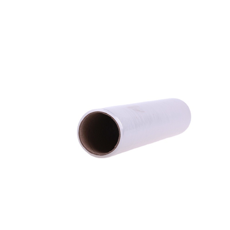 Miaojie PE Cling Film, Small Bowl Economy Pack, 15m+5m*20cm, M50SE+30%
