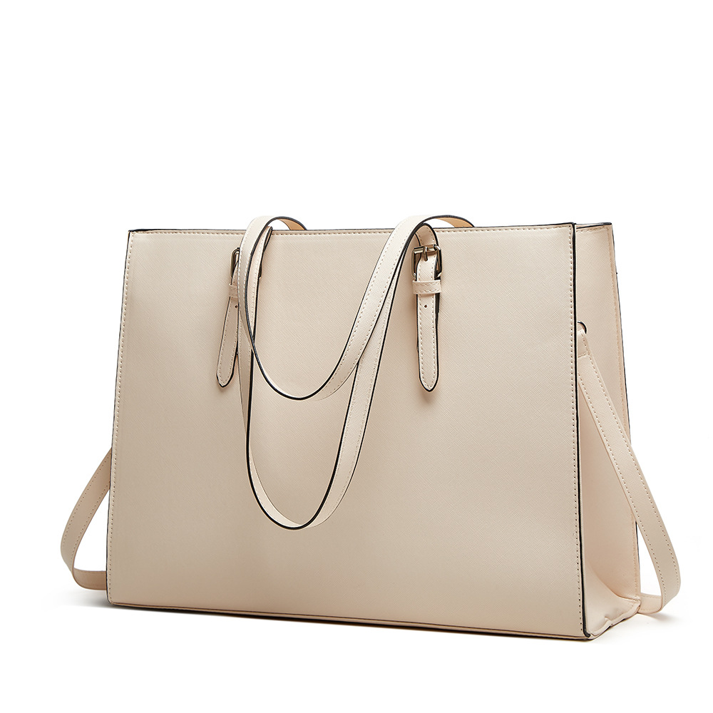 2026 new business bag for women, shoulder crossbody handbag large capacity