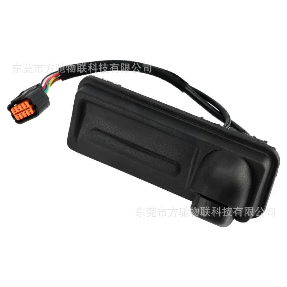 5ND827566C/5N0827566G/3ED827566/A0009054703 reversing camera
