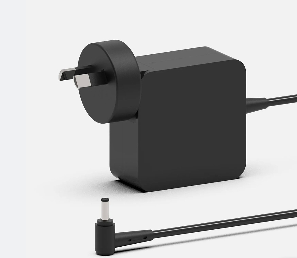 For ASUS computer charger 65W19V3.42A power adapter European standard US standard UK standard export special
