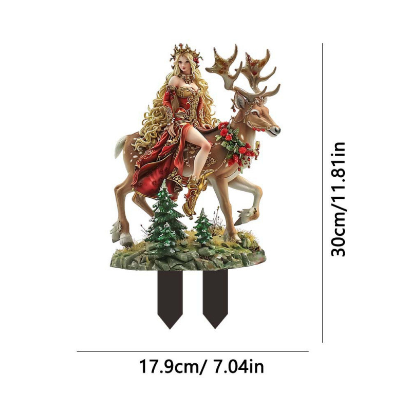 25_30*30*0.2cm