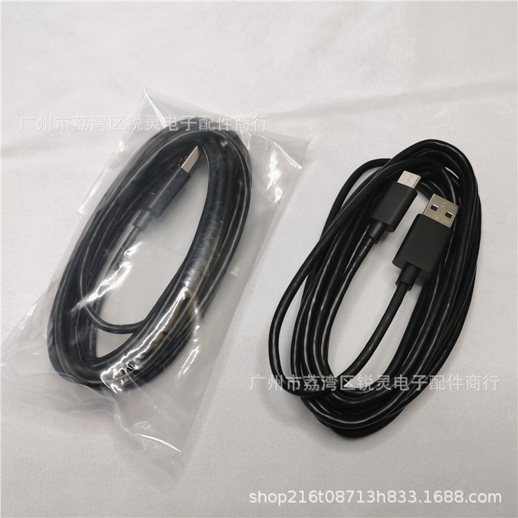 XSX Controller Battery Wireless Receiver English Version XSX XSS OENS Second Generation Controller Battery PC Receiver