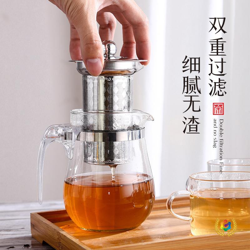 304 stainless steel tea strainer, tea filter, water cup filter, kettle filter mesh, coffee brewing filter, tea filter