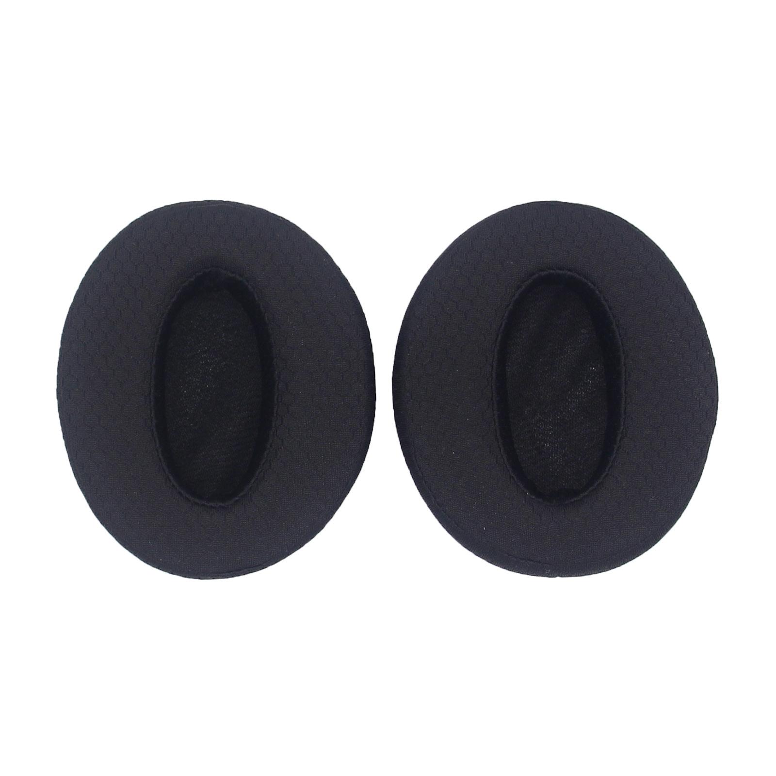 Compatible with Sennheiser HD4.50BT headphone earpads HD4.40BT HD350BT sponge earmuffs HD458 ear cushions