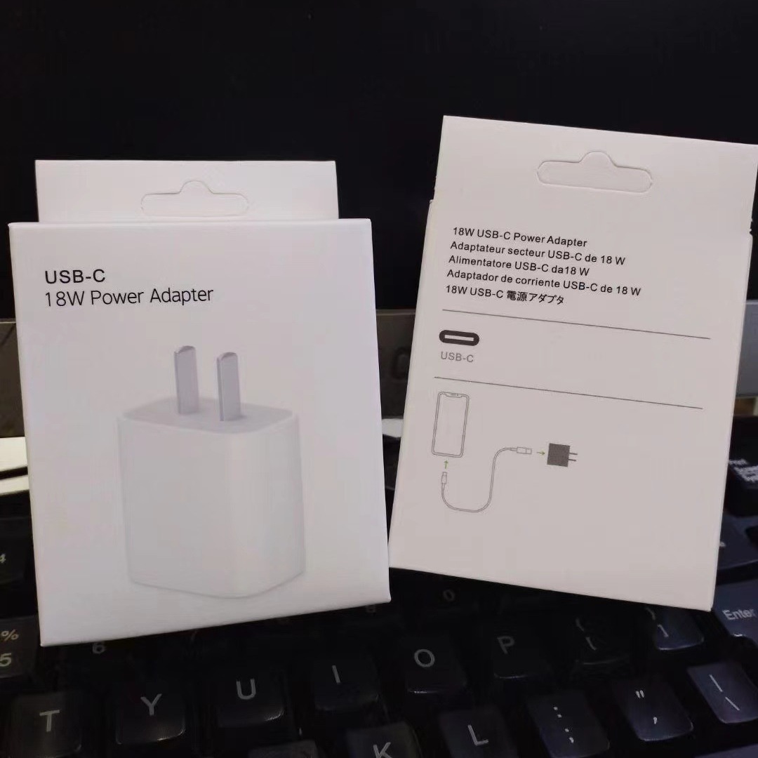 For Apple PD fast charging data cable iPhone 12/13 PD20W fast charging iPhone 11 XR max XS/8