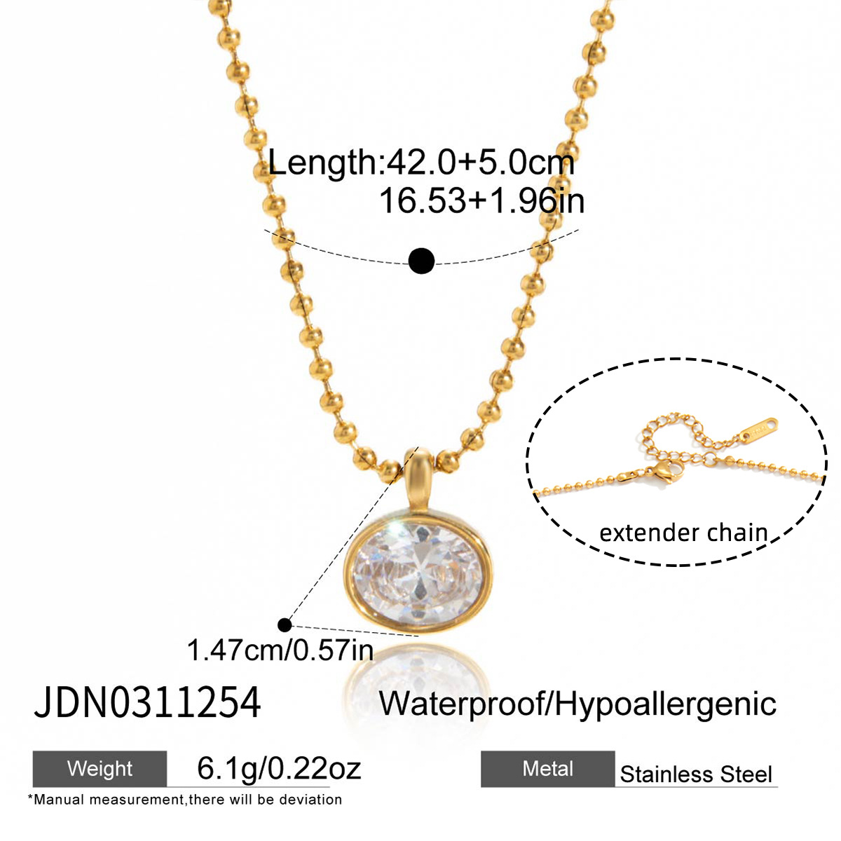 JDN0311254