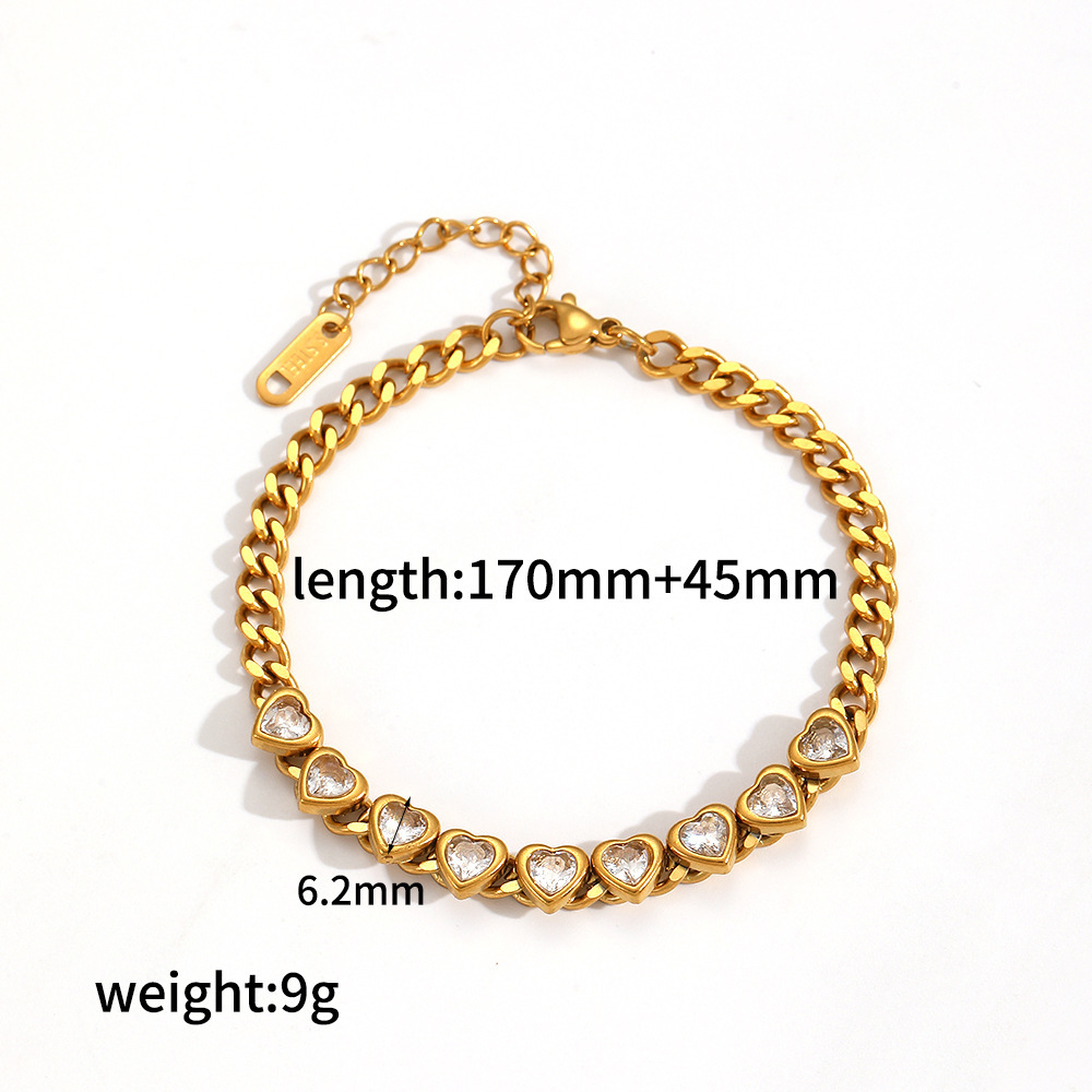 TB5129-WT
