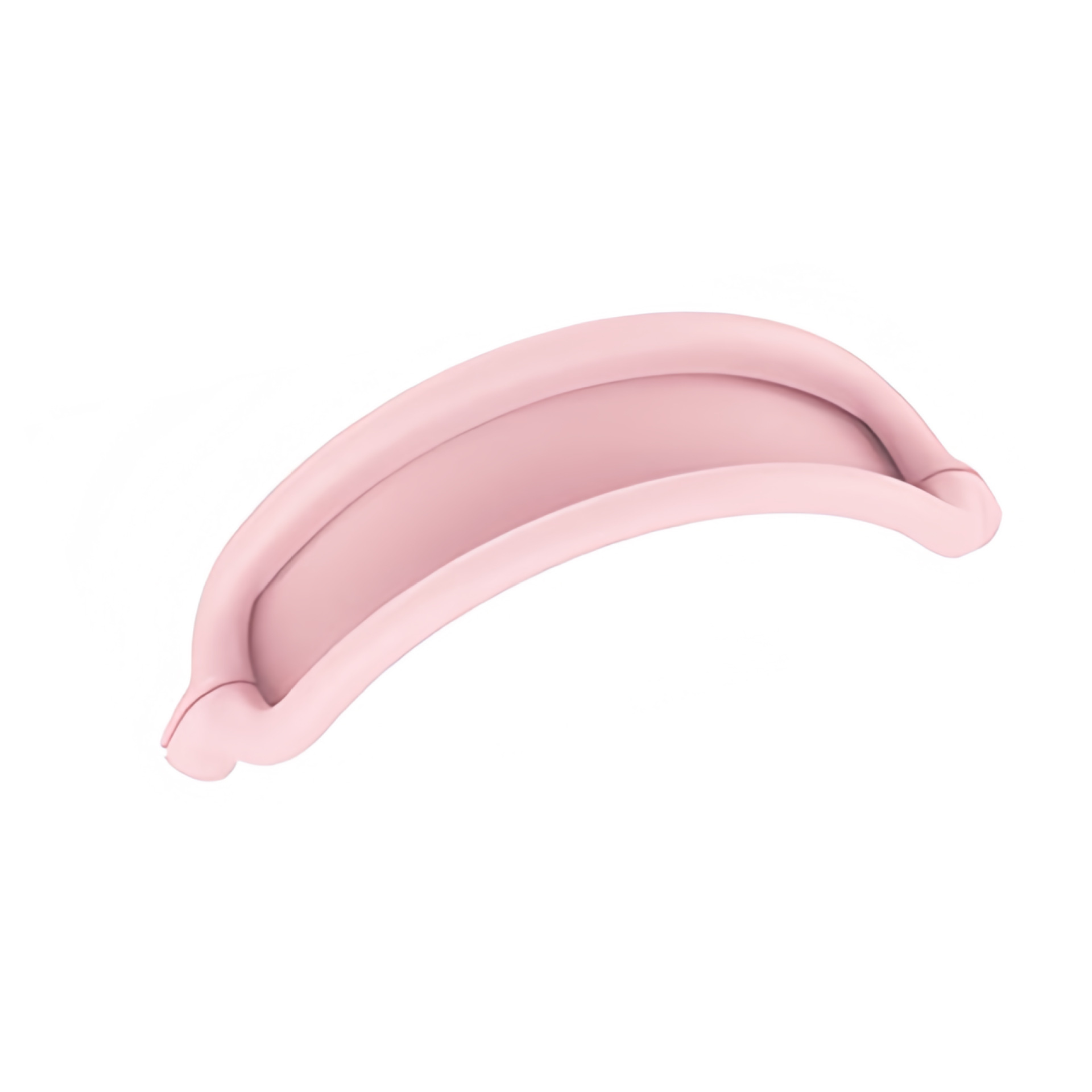 头梁粉色 · AirPods Max