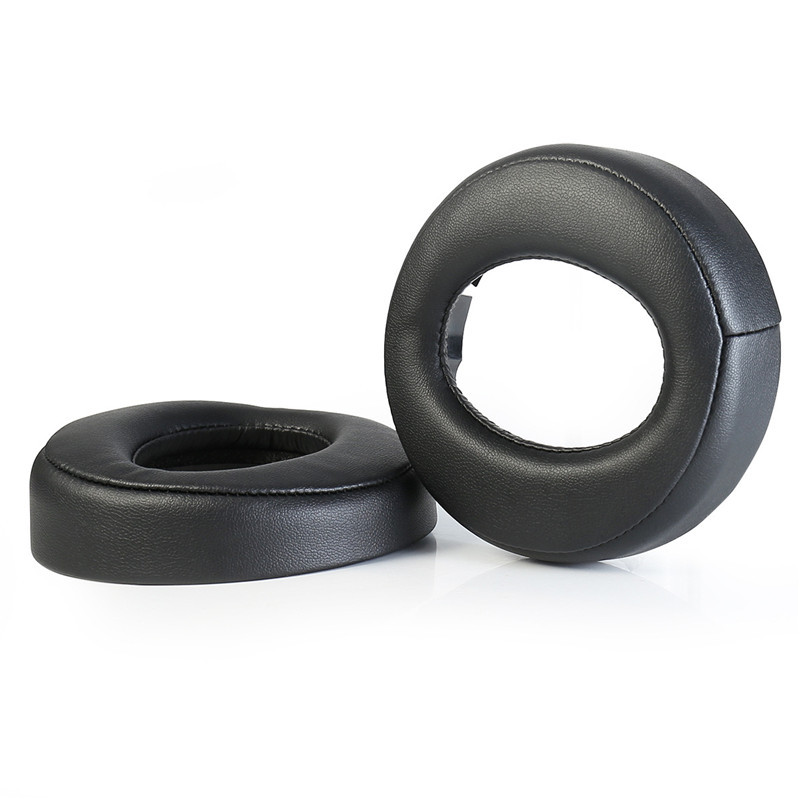 For Sony Gold Wireless Headset CECHYA0083 0090 headphone sponge earpads PS4 Uncharted ear cushions