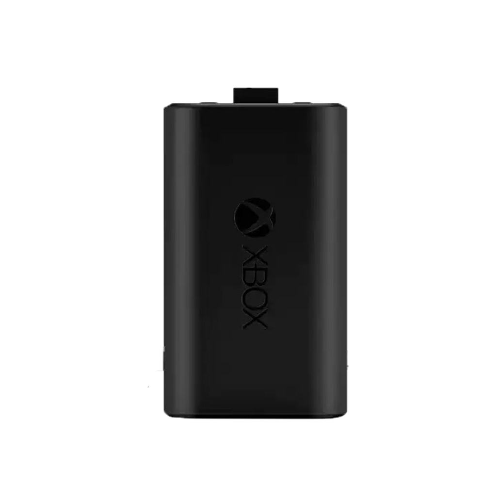 XBOX battery for Series controller, built-in long-lasting lithium polymer battery, charging cable, original quality