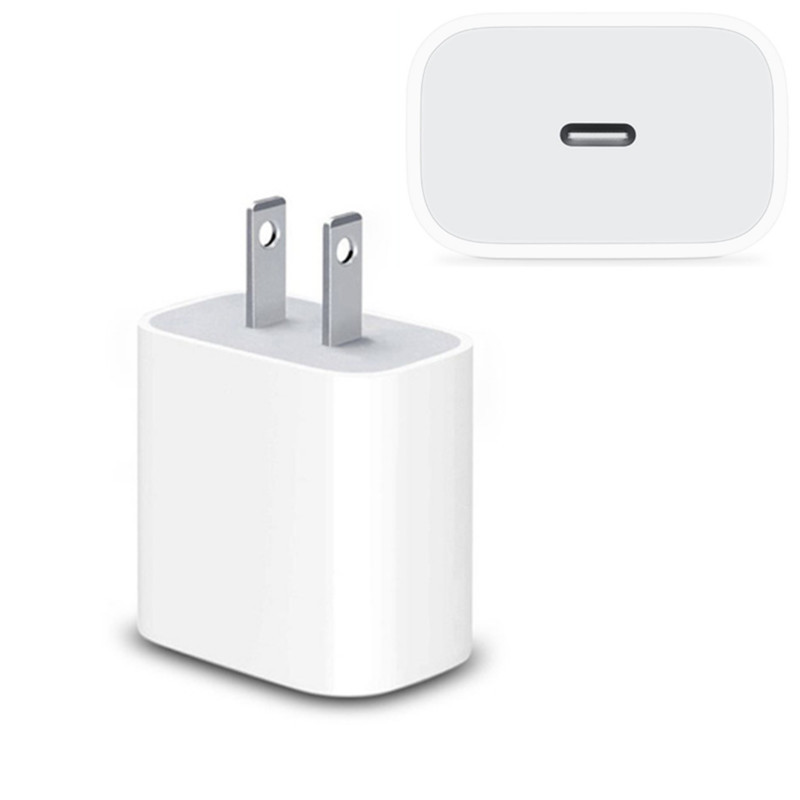 For iPhone15ProMax fast charging braided data cable dual Type-c cable Apple 35W charger PD